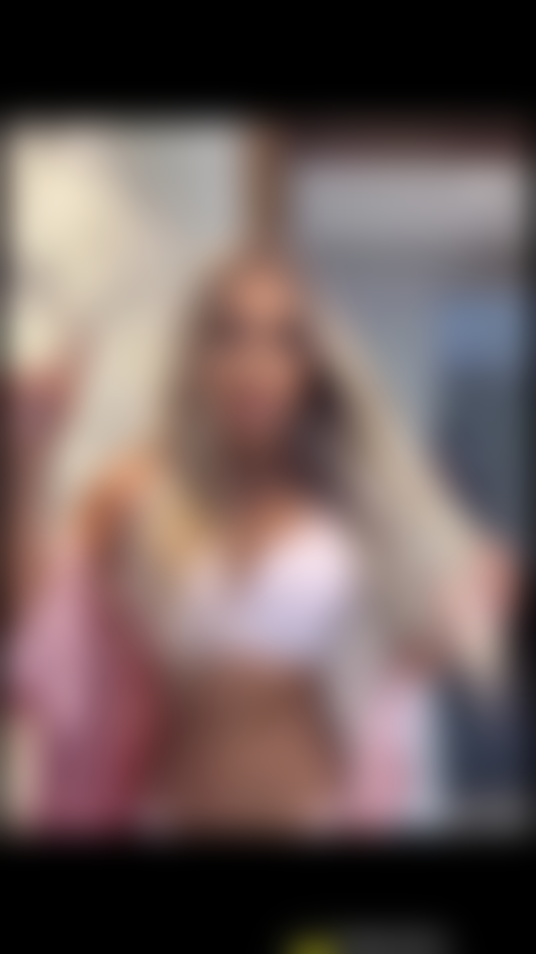 Trans Escorts West London Heathrow Terminal 5 Station - West London - Photos for MIXED BARBIE XXL